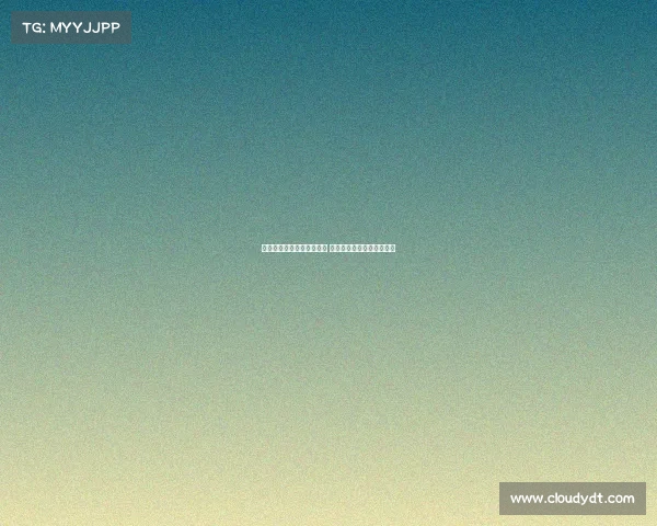 维特塞尔即将加盟乌迪内斯 签约一年并可选择续约一年