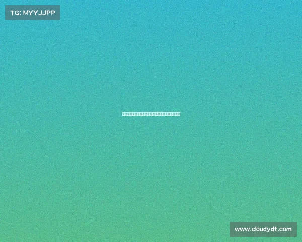 奥萨苏纳崛起之路:西甲中游球队的挑战与机遇分析