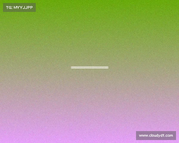 德甲教练的智慧与挑战如何塑造球队未来发展与战术革新