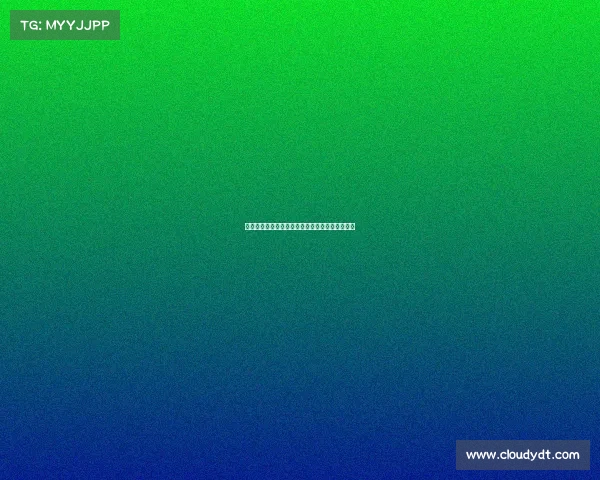 德甲赛季回顾:球队表现分析与未来发展趋势探索