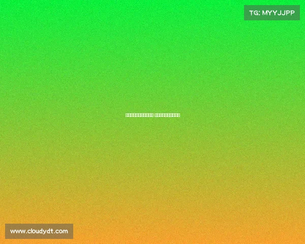 杨曦皓抵达福建进行试训 专注于唯一的试训计划