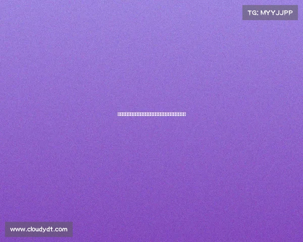 比音勒芬引领高尔夫行业革新通过科技创新重新定义运动未来