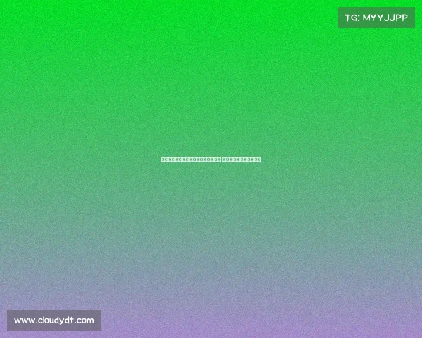 特奥会融合保龄球赛创下历史参与纪录 引领残障人士体育新风尚