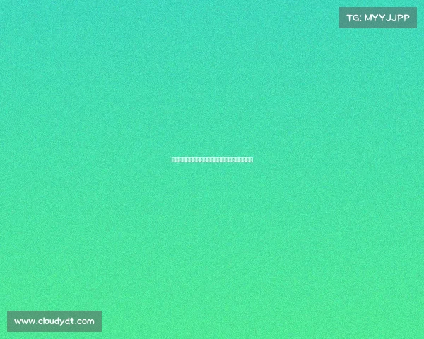 罗马诺:利雅得胜利了解安东尼情况但并未提出报价