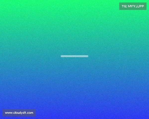 莫雷托：塞维利亚因英超兴趣提高胡安卢转会要价