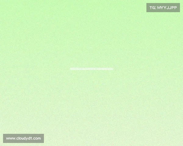 萨巴伦卡与斯维托丽娜演绎薛之谦演员 赛场握手成法网历史痛点