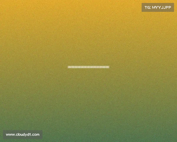 防铁闸建设与管理的创新探索及其在城市交通安全中的应用研究