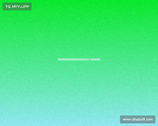 克洛泽批评球队未能有效突破对方防线表示自己即将50岁仍专注于比赛