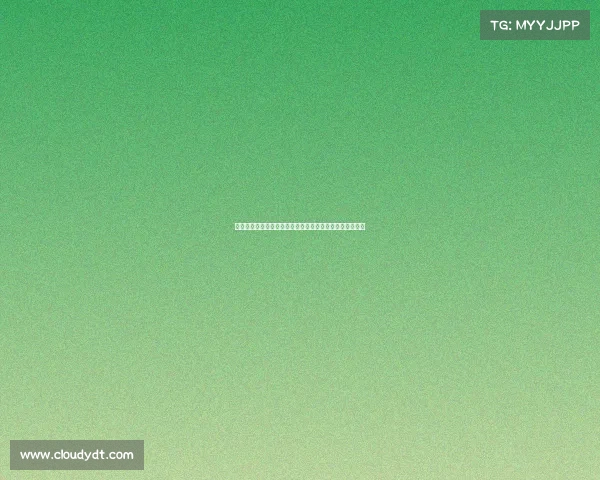 意媒:拉齐奥计划下周与罗马尼奥利会面讨论加薪续约事宜