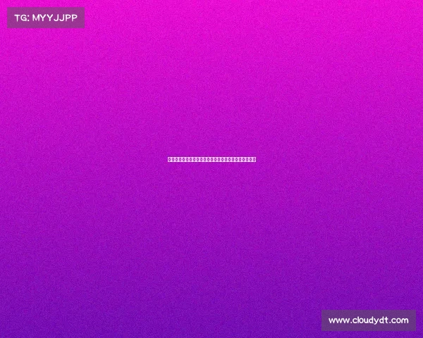 早报：仿佛一场精心编排的戏剧，现实与虚构交织的瞬间