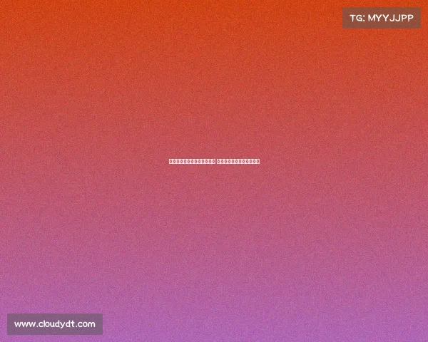 曼联纽卡谈判代表已抵莱比锡 就谢什科转会展开重要磋商