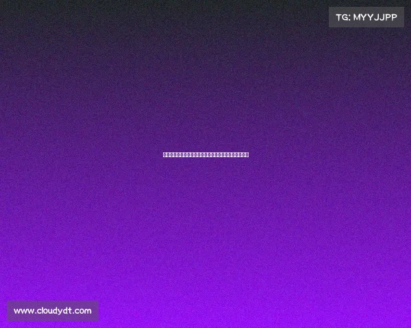 迪马济奥：国米与卡利亚里就塞巴转会谈判进展停滞不前