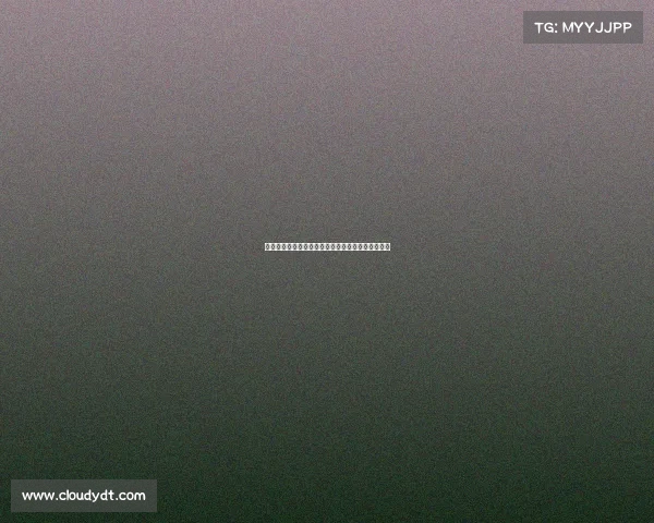 罗马诺：利雅得胜利了解安东尼情况但并未提出报价