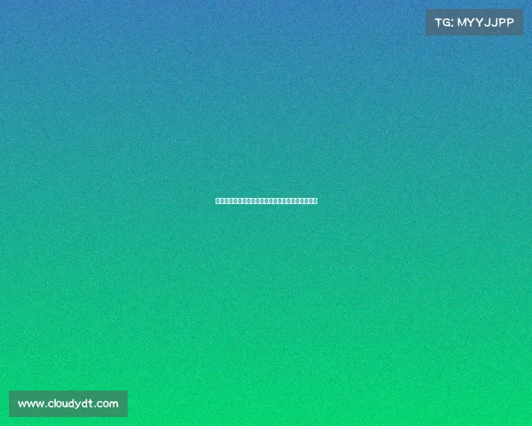 英超解说嘉宾背后的故事与足球解说艺术的深度探索