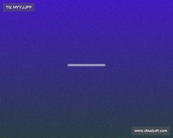 西甲转会市场新风向明星球员动态分析与潜力新星崛起趋势