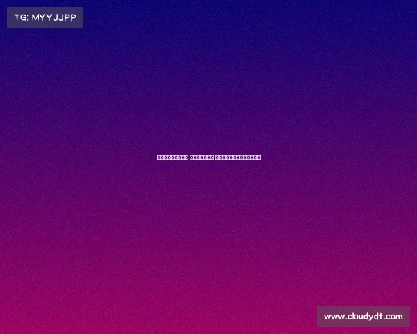 辽篮今夏或迎大变革 玄冥二老或退役 张镇麟手术赵继伟续约成核心