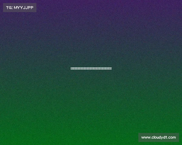 阿森纳本周动态：新左边锋引援与杰里米雅凯成转会重点目标