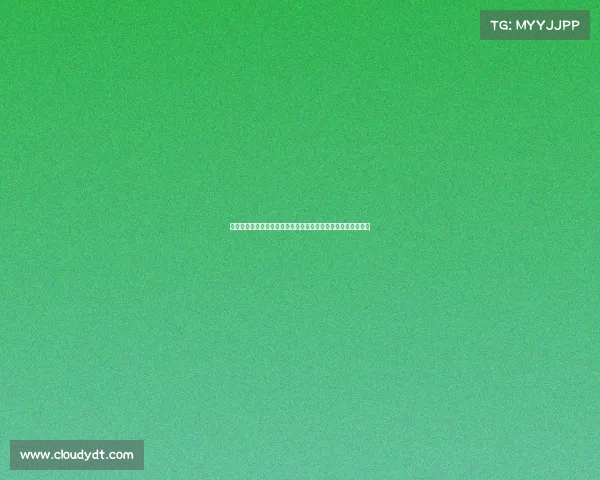 重庆铜梁龙两大主力意外离队三名新外援提前加盟增强阵容实力