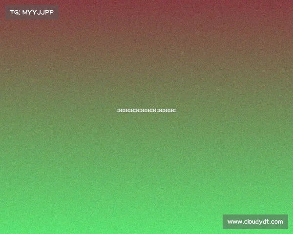 陈盈骏再犯违体犯规将面临停赛处罚 球迷担忧球队前景