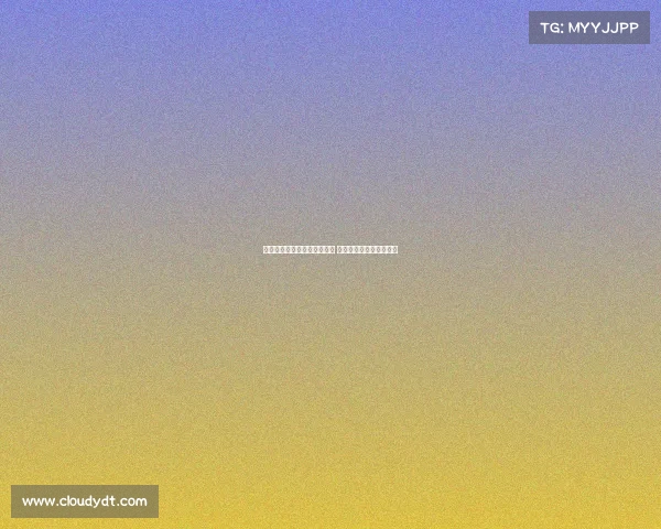 韦世豪妻子因病无法现场观赛 只能在家为丈夫加油助威