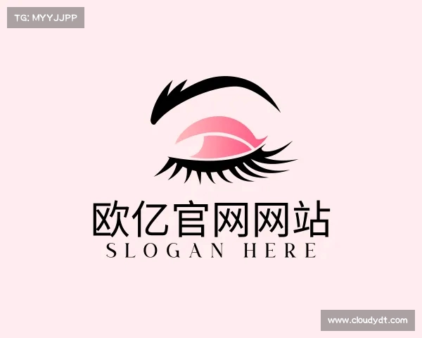 介绍欧亿官网网站